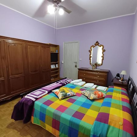 Hotel Offre The Bull Stadium Торино Екстериор снимка