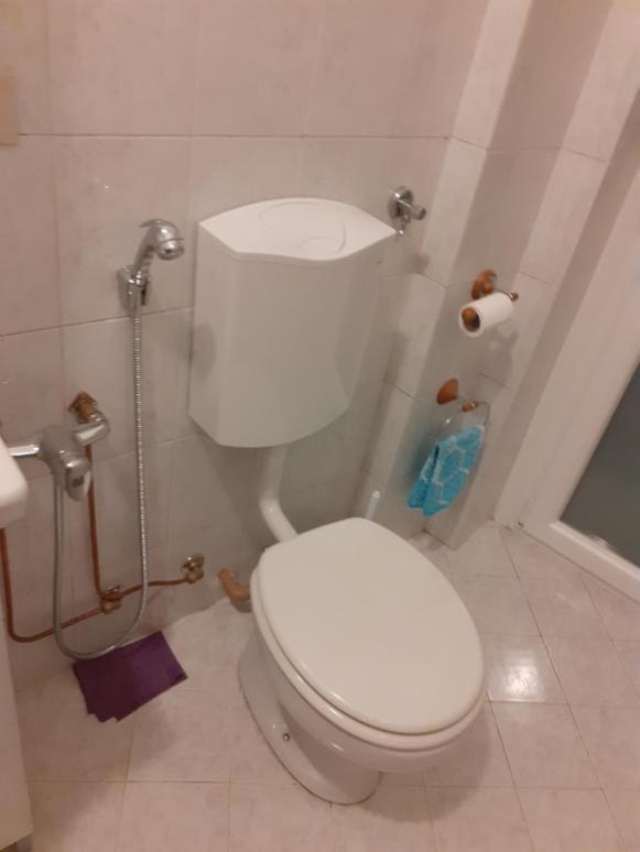 Hotel Offre The Bull Stadium Торино Екстериор снимка