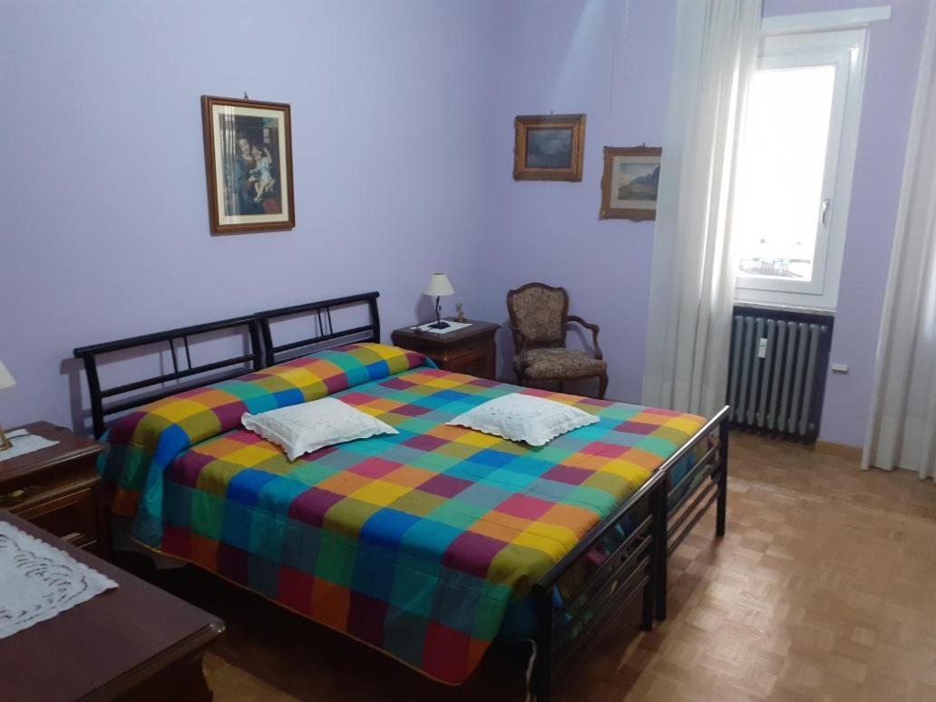 Hotel Offre The Bull Stadium Торино Екстериор снимка