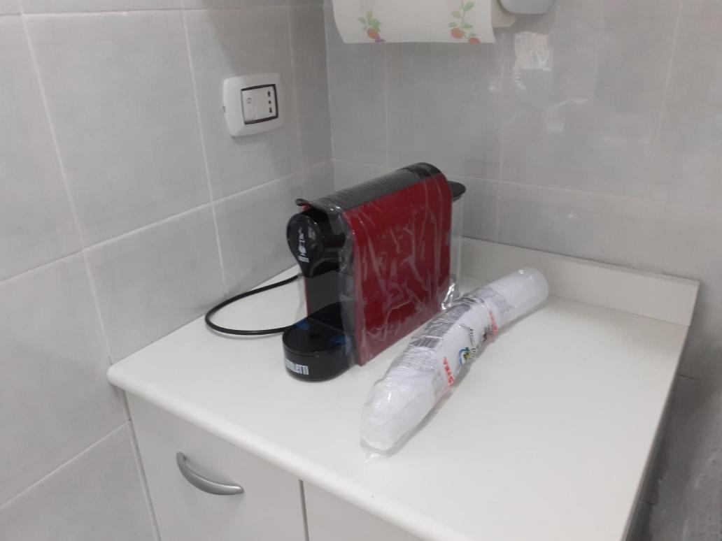 Hotel Offre The Bull Stadium Торино Екстериор снимка
