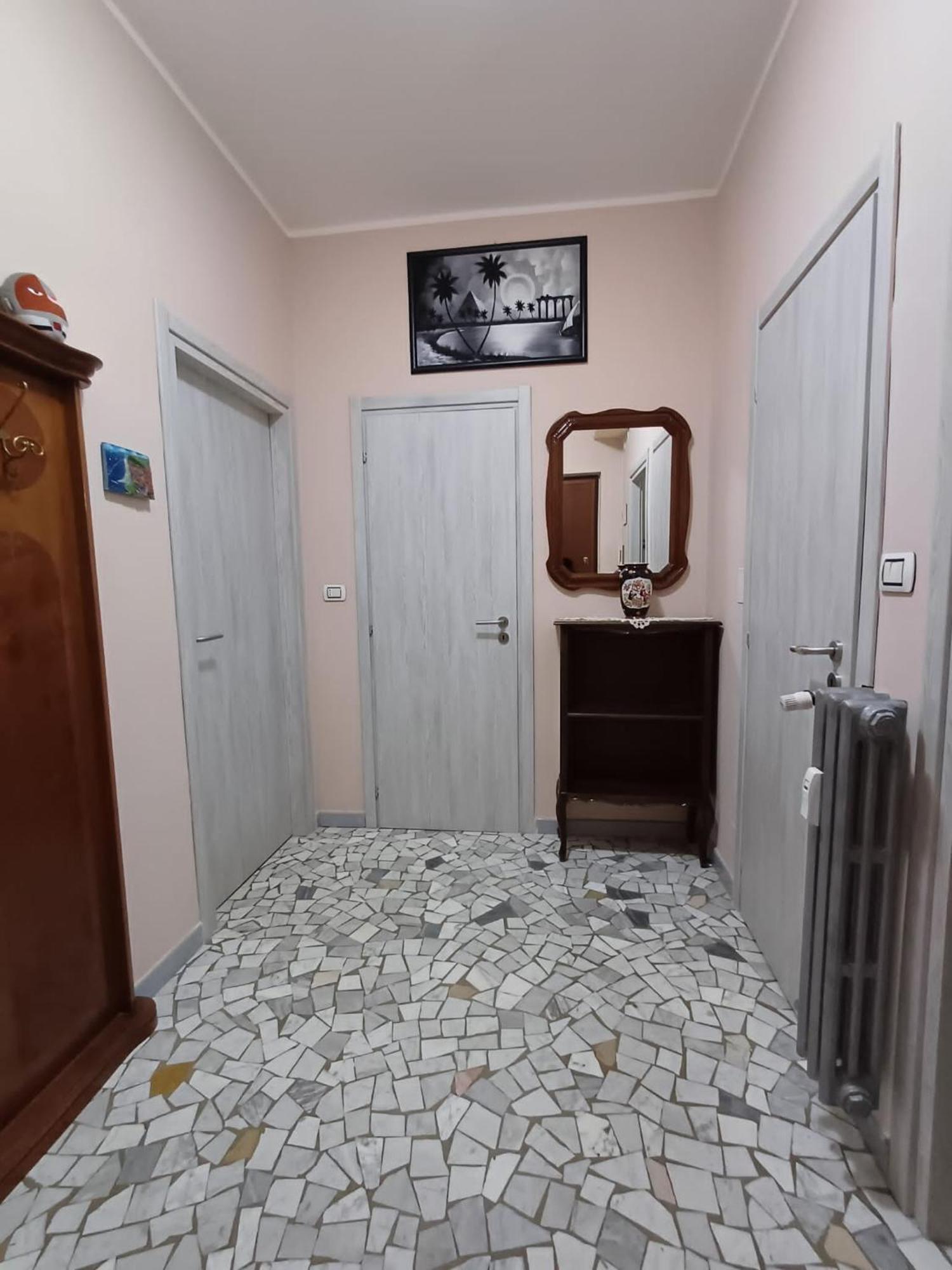 Hotel Offre The Bull Stadium Торино Екстериор снимка