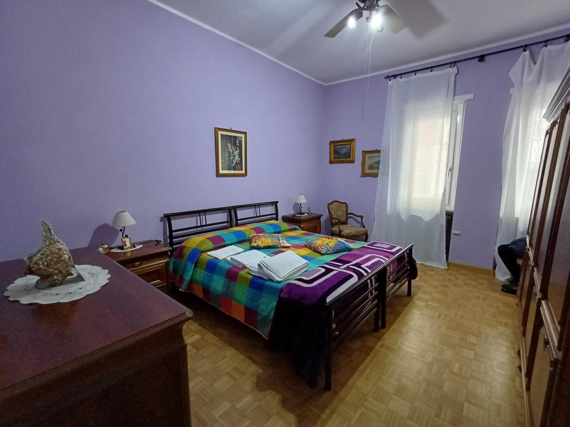 Hotel Offre The Bull Stadium Торино Екстериор снимка