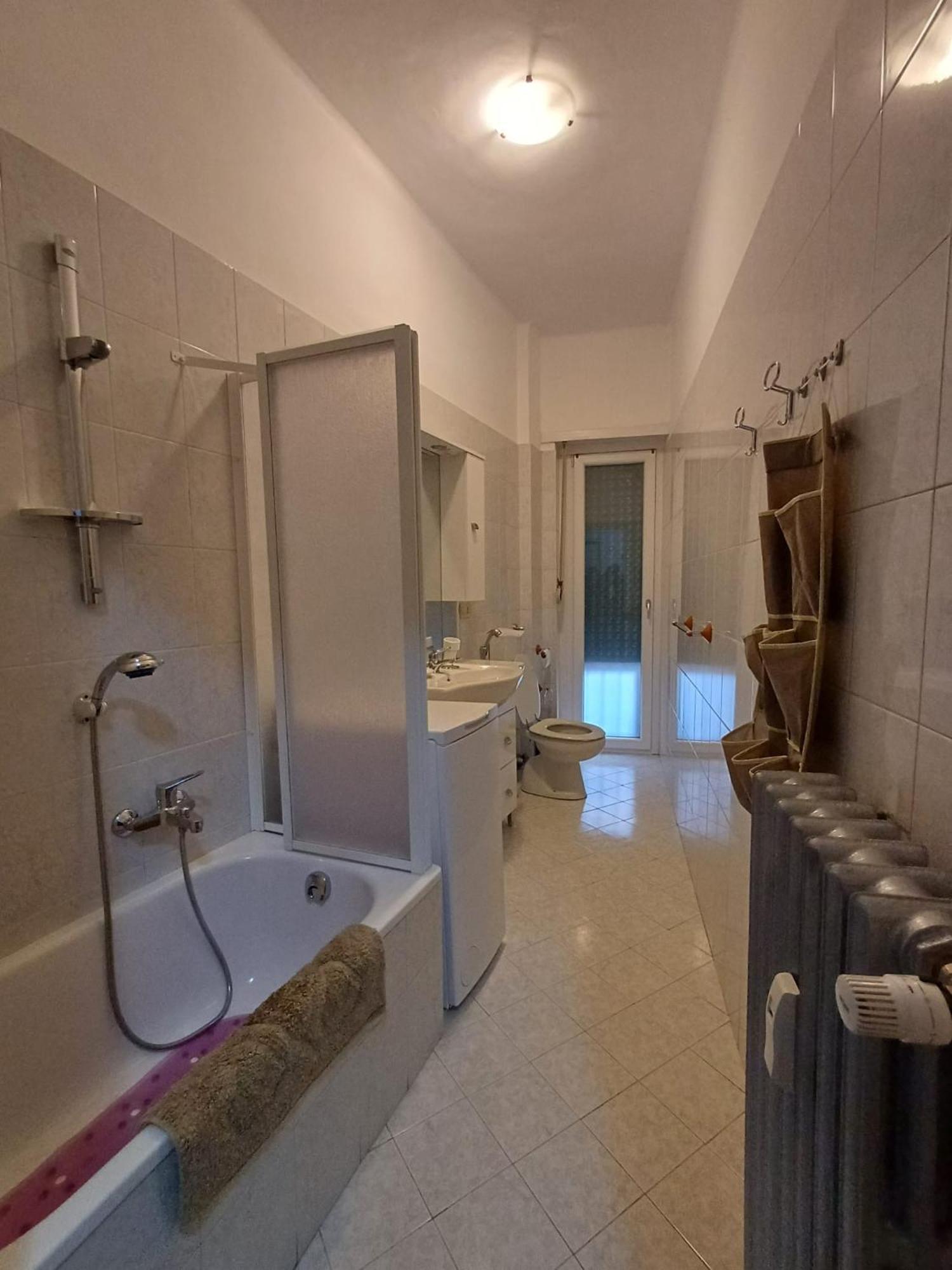 Hotel Offre The Bull Stadium Торино Екстериор снимка