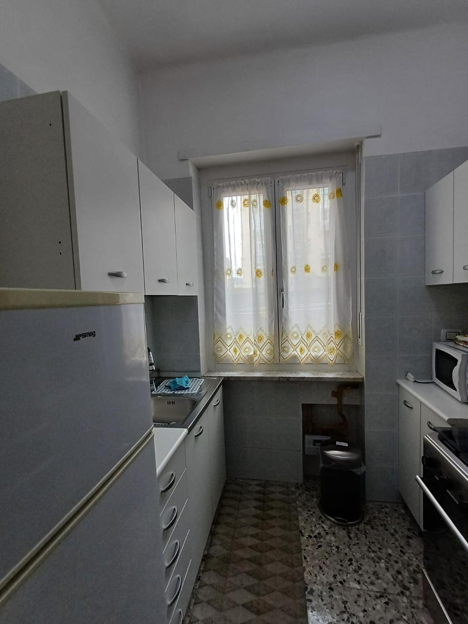 Hotel Offre The Bull Stadium Торино Екстериор снимка