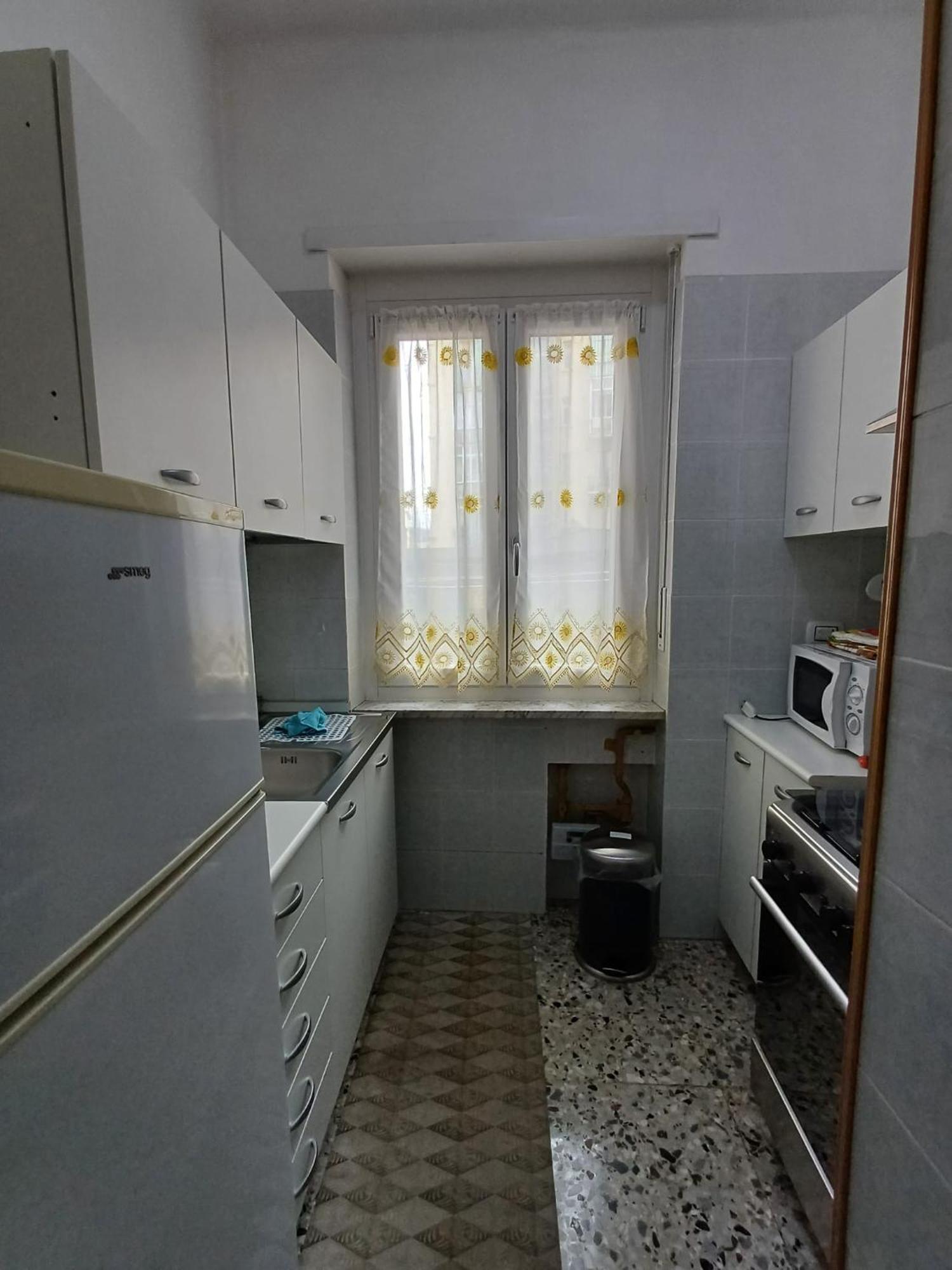 Hotel Offre The Bull Stadium Торино Екстериор снимка